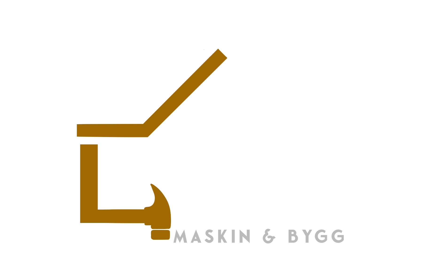 Loe maskin og bygg